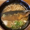 油屋食堂