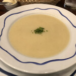 ル・クープシュー - 