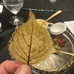 中国料理柳城 - 