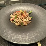 中国料理柳城 - 
