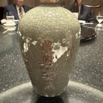 中国料理柳城 - 