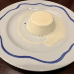 ル・クープシュー - 