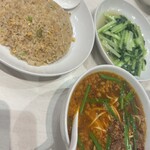 味仙 今池本店 - 