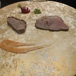 中国料理柳城 - 