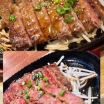 炭火焼さがんもん - 