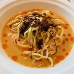 中国飯店 麗穂 - 