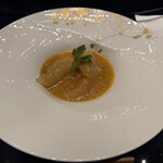 中国料理柳城 - 