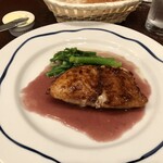 ル・クープシュー - 