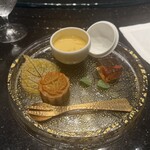 中国料理柳城 - 