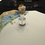 中国料理柳城 - 