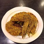 世界の山ちゃん - 幻の手羽先