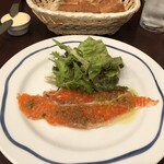 ル・クープシュー - 