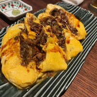 うなぎのしろむら - 