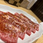 焼肉ももたろう 神栖店 - 