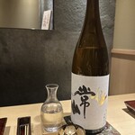 銀座焼とり 京丹波 - 