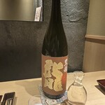 銀座焼とり 京丹波 - 