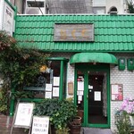 中国四川料理 駱駝 - 