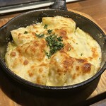 Teppan Dining HAREMA - 