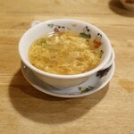 中国四川料理 駱駝 - 