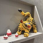 そらのいろNIPPON - 