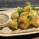 Teppan Dining HAREMA - 