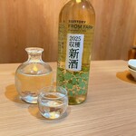 個室居酒屋 四季や - 