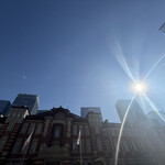 そらのいろNIPPON - 