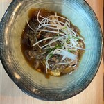 個室居酒屋 四季や 恵比寿店 - 