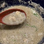 そらのいろNIPPON - 