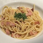 Teppan Dining HAREMA - 