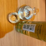 個室居酒屋 四季や 恵比寿店 - 