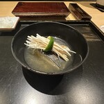 銀座焼とり 京丹波 - 