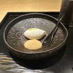 銀座焼とり 京丹波 - 