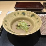 銀座焼とり 京丹波 - 