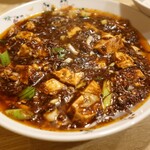 中国四川料理 駱駝 - 