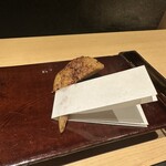 銀座焼とり 京丹波 - 