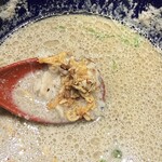 そらのいろNIPPON - 