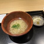 銀座焼とり 京丹波 - 