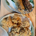 個室居酒屋 四季や 恵比寿店 - 