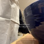 そらのいろNIPPON - 