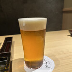 銀座焼とり 京丹波 - 