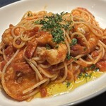 Teppan Dining HAREMA - 