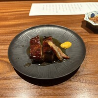 港式料理 鴻禧 - 