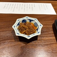 港式料理 鴻禧 - 