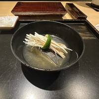 銀座焼とり 京丹波 - 