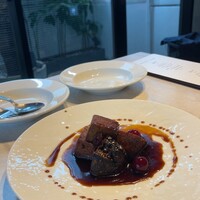 CINA New Modern Chinese - 