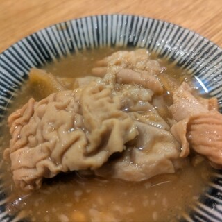 やきとんやんぐ セカンド NAKANO_0