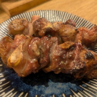 やきとんやんぐ セカンド NAKANO_1