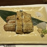 魚料理専門 魚魚一 - 