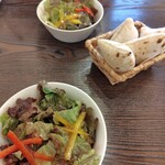 魔法のパスタ - 